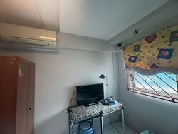 Blk 682 Hougang Avenue 4 (Hougang), HDB 3 Rooms #574582181